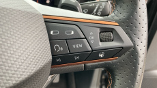 CUPRA Formentor 1.5 TSI 150 V1 5dr DSG Petrol Estate